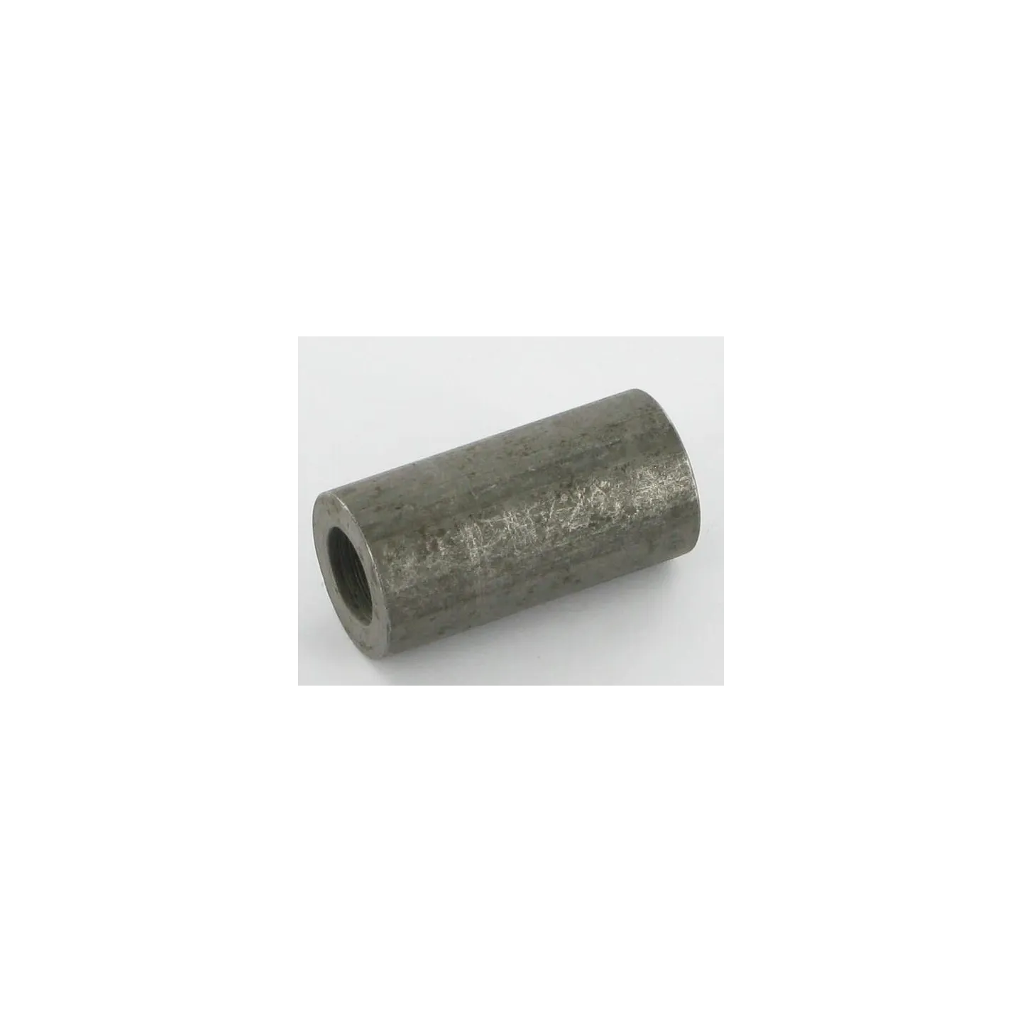 Plunger  567801 Walterscheid
