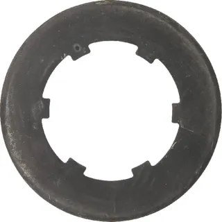 Sub plate  563402 Walterscheid