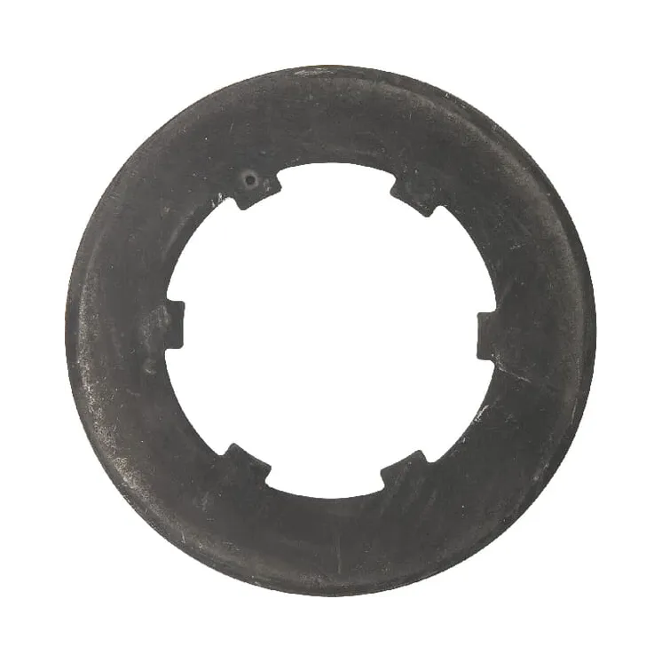 Sub plate  563402 Walterscheid