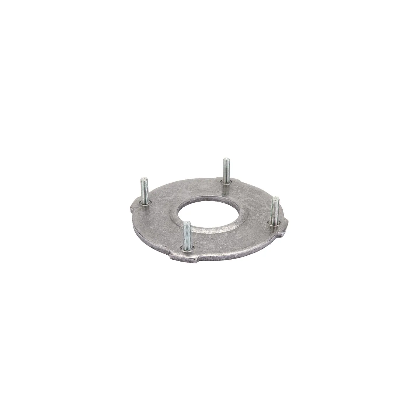 Thrust plate  566619 Walterscheid