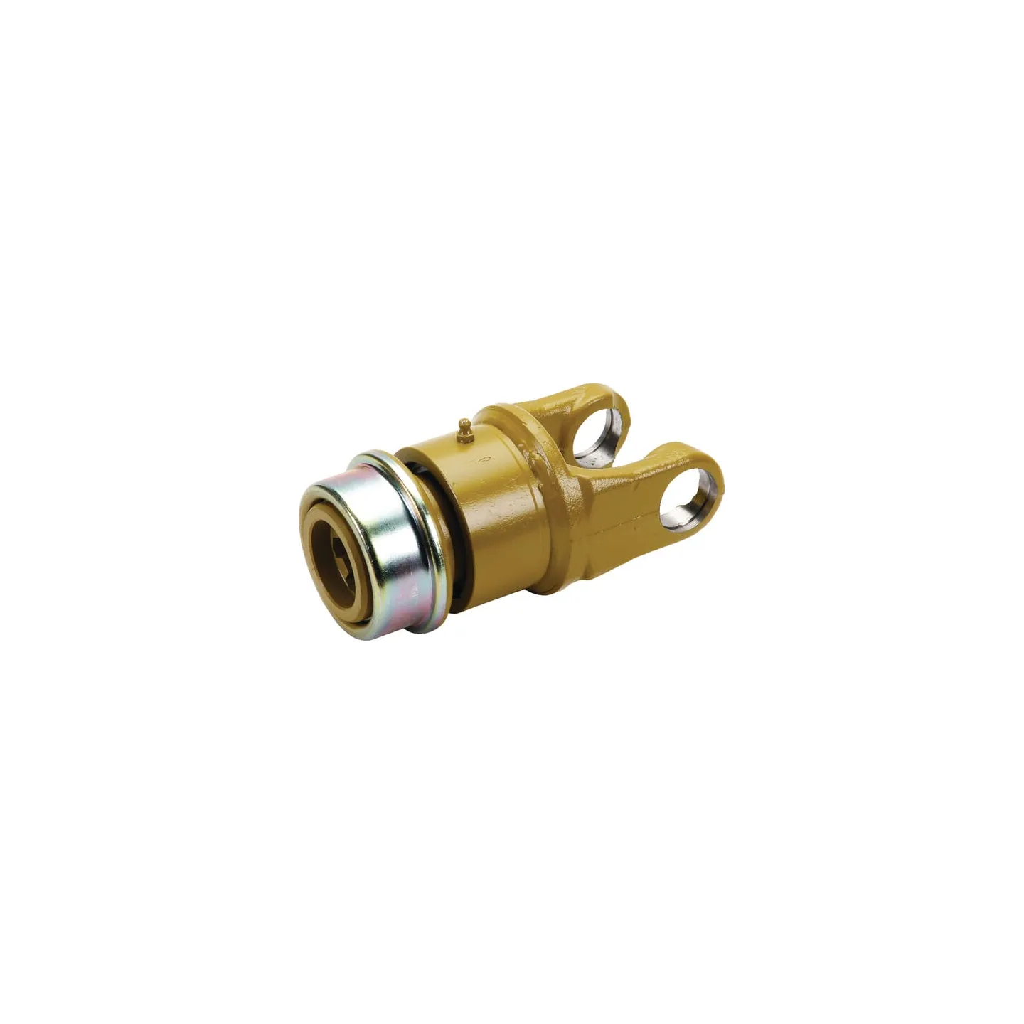 Freewheeling clutch W2500 1 3/4 Z6  5623940 Walterscheid