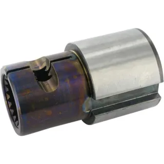 Hub F5/2 13/4-20 splineclamp bolt  561932 Walterscheid