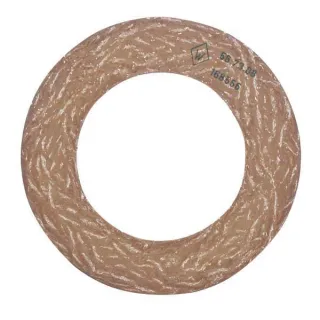 Frikcijas disks 97x150x3mm 567316 Walterscheid