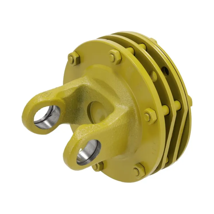 Friction clutch K90/4TF W2500  5610139165 Walterscheid 5610209150 VTE7093
