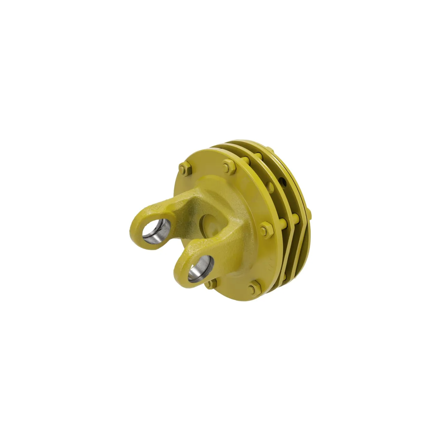 Friction clutch K90/4TF W2500  5610139165 Walterscheid 5610209150 VTE7093