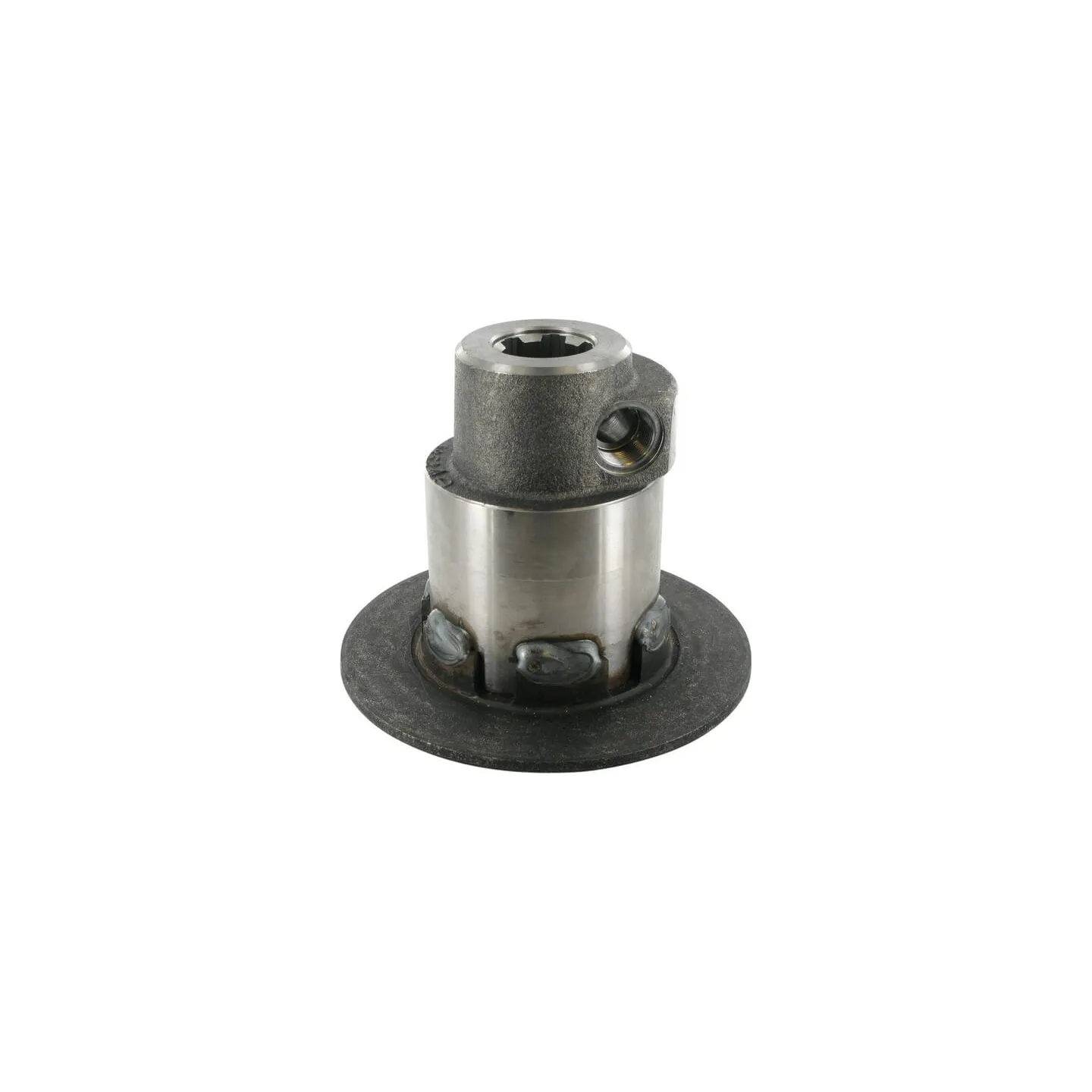 Hub 1-3/8-6 spline  563122 Walterscheid