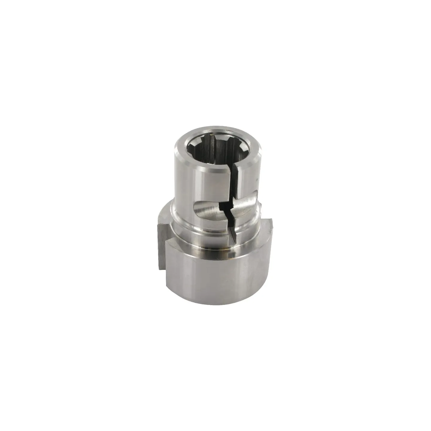 Hub F5/1 1.3/8 for clampbolt  561914 Walterscheid