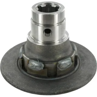 Rumba K96/4 1.3/8-6 spline 563100 Walterscheid