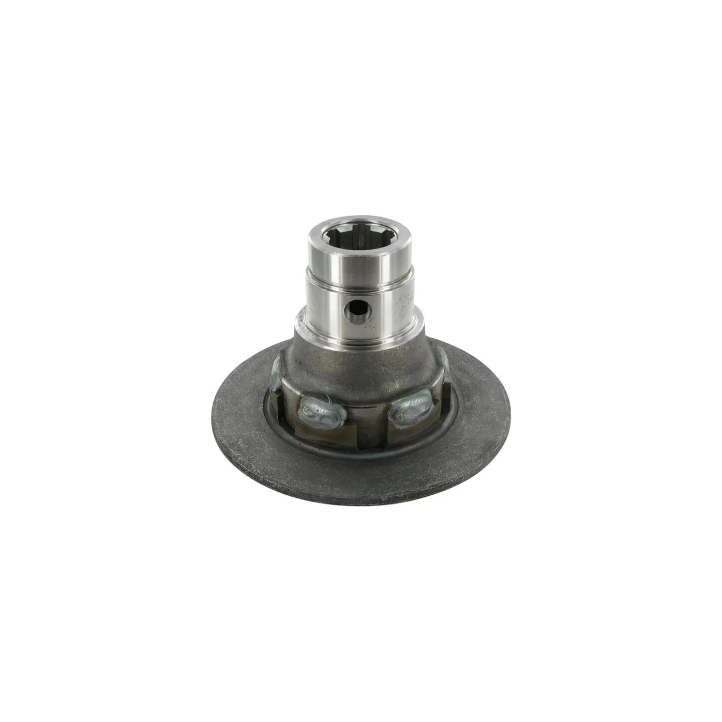 Hub K96/4 1.3/8-6 spline  563100 Walterscheid