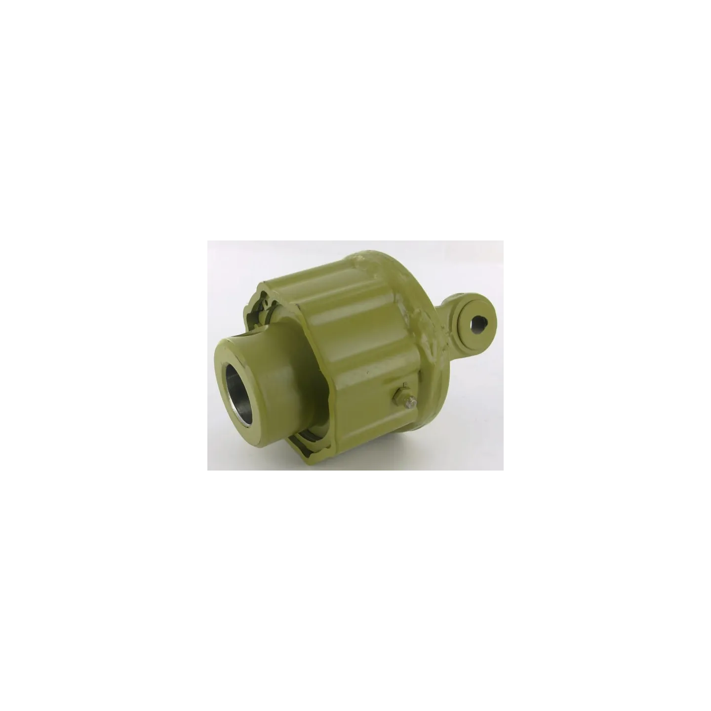 Radial pin clutch K32B  557460340 Walterscheid
