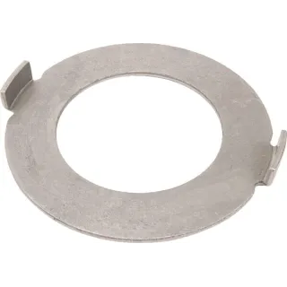 Sub plate  563403 Walterscheid