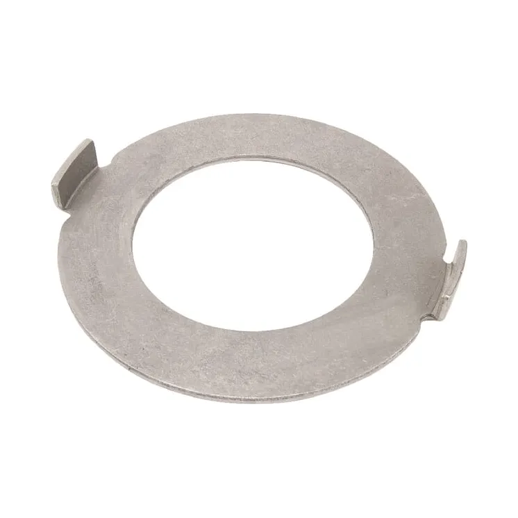 Sub plate  563403 Walterscheid