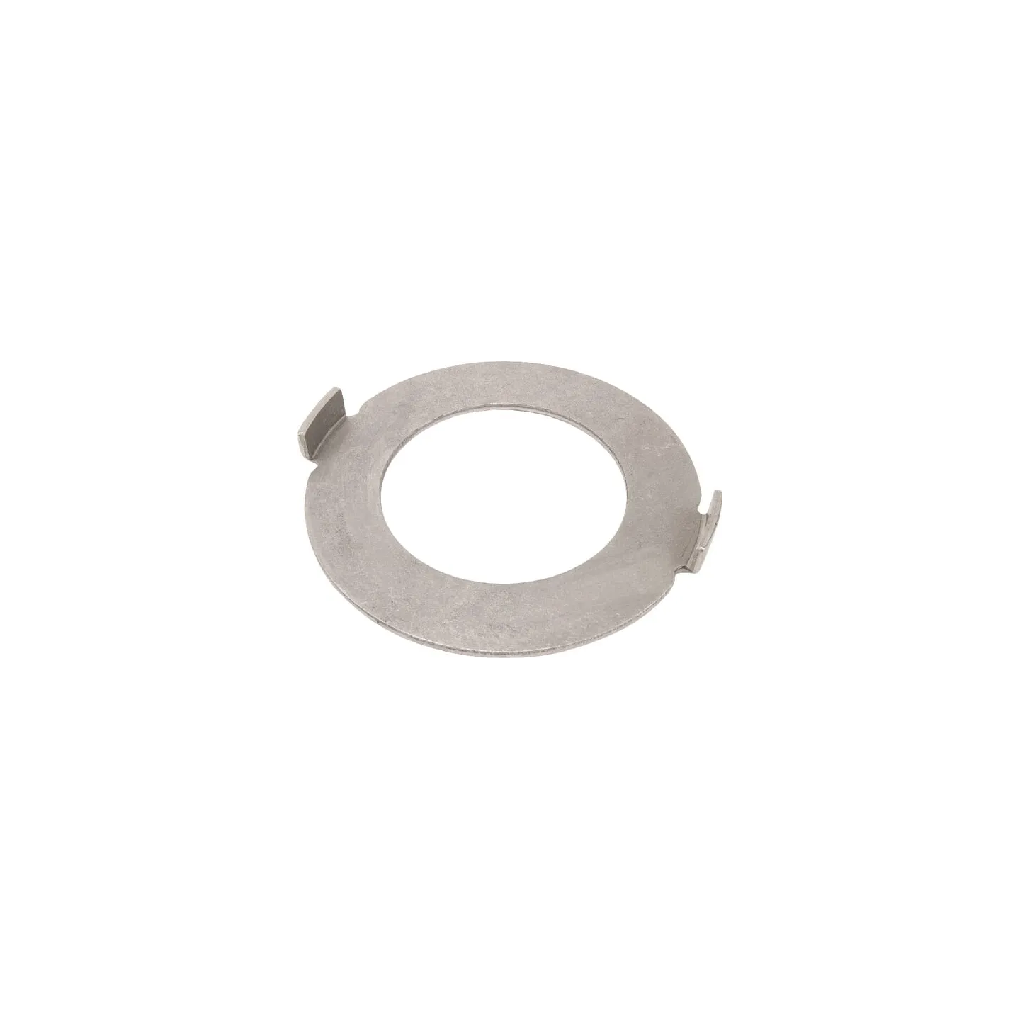 Sub plate  563403 Walterscheid