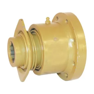 Overrunning clutch EF5/1 L.H  5612740 Walterscheid