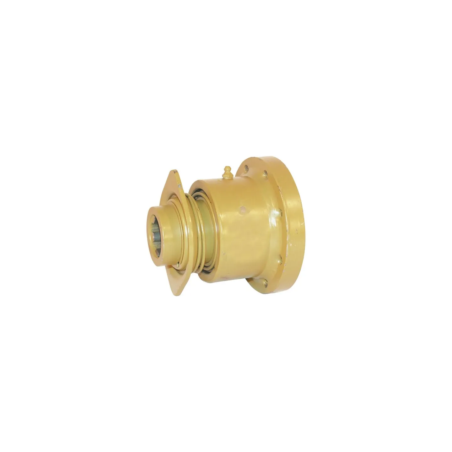 Overrunning clutch EF5/1 L.H  5612740 Walterscheid