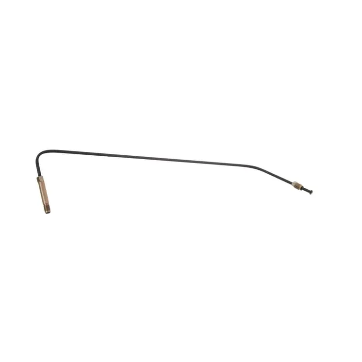 Brake tube RH   56112633 Zetor