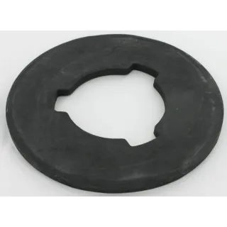 Drive plate K92/4  566701 Walterscheid