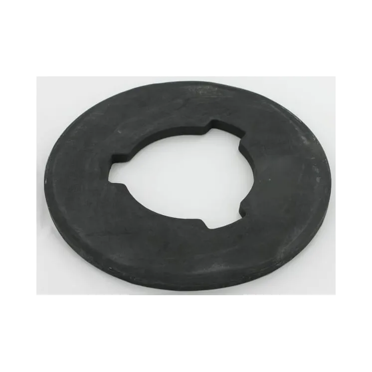 Drive plate K92/4  566701 Walterscheid