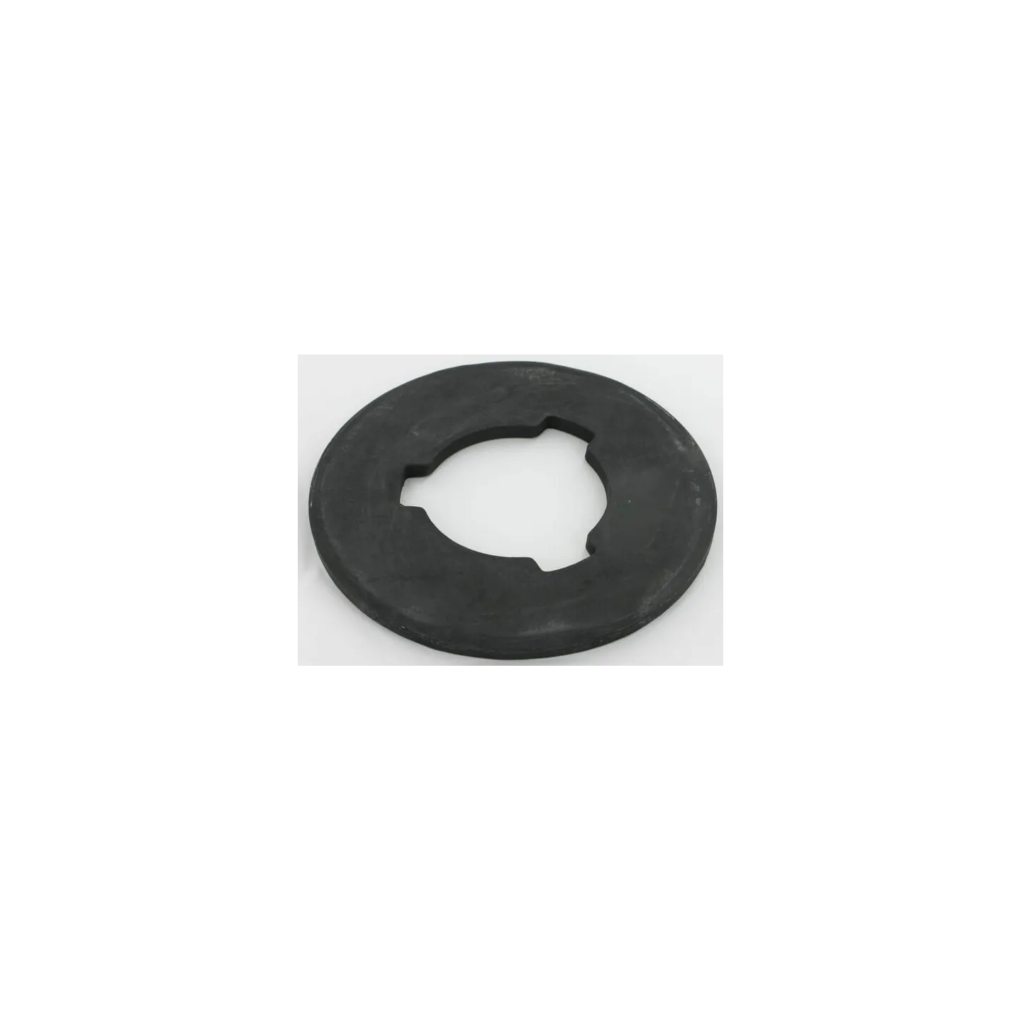 Drive plate K92/4  566701 Walterscheid