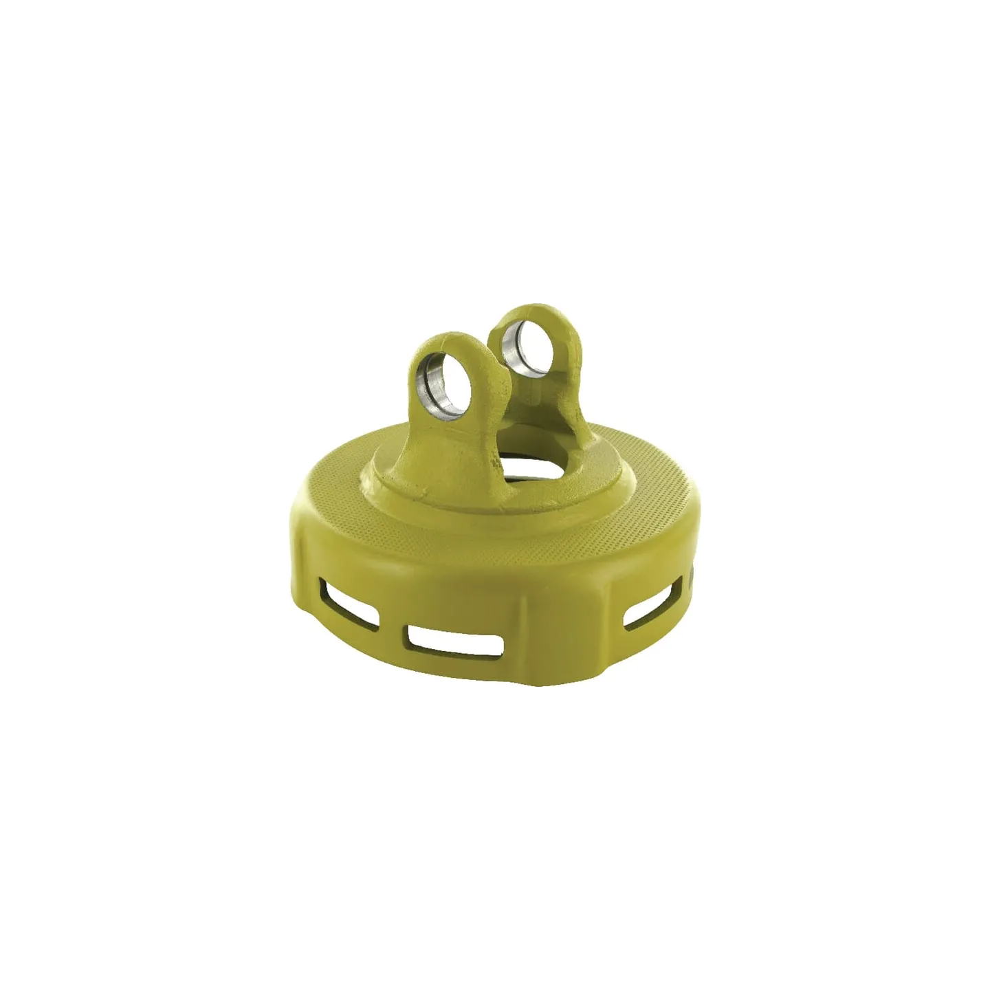 Flange K92  566901 Walterscheid