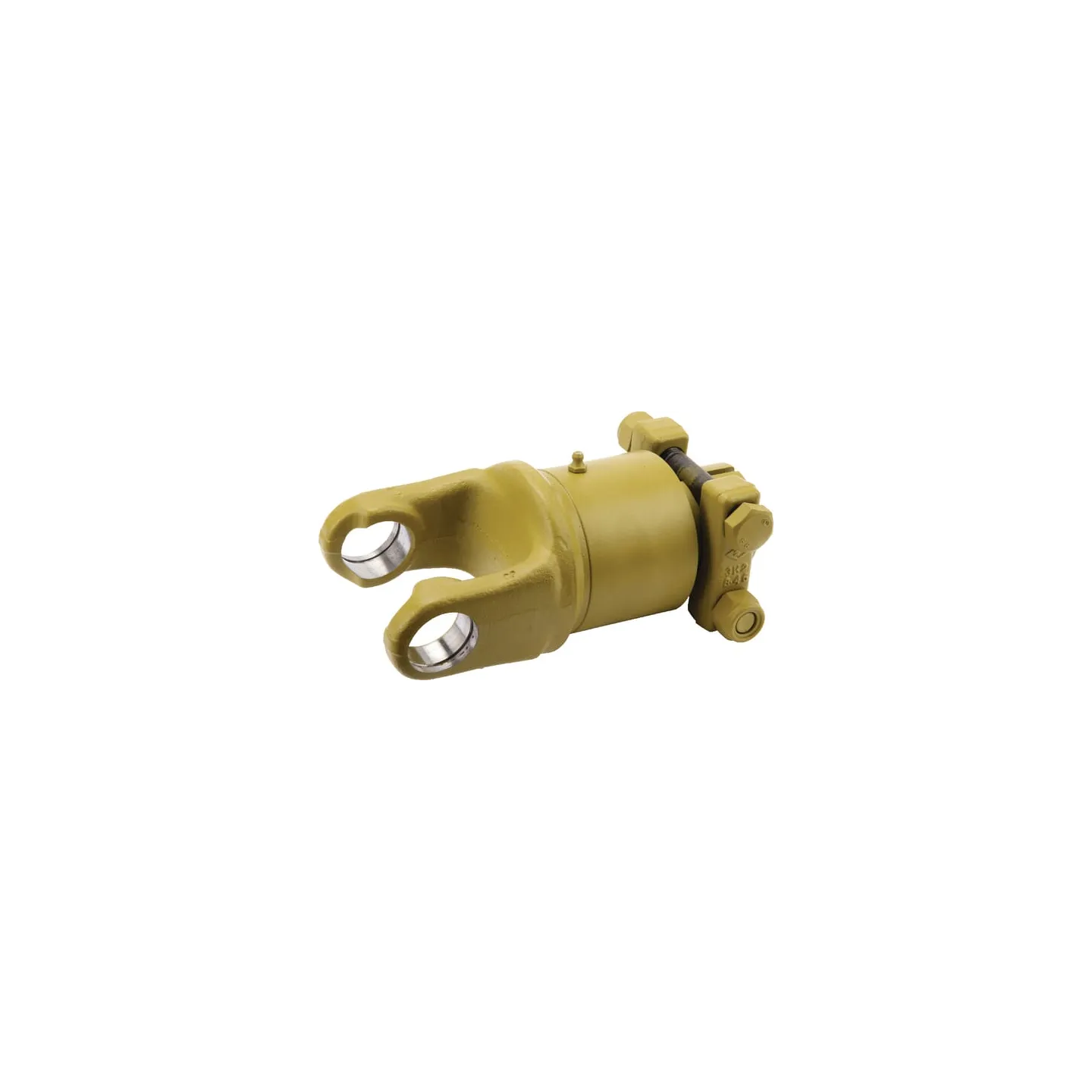 Darbības sajūgs F5/2R 2500 1 3/4-20 KB 5610741 Walterscheid
