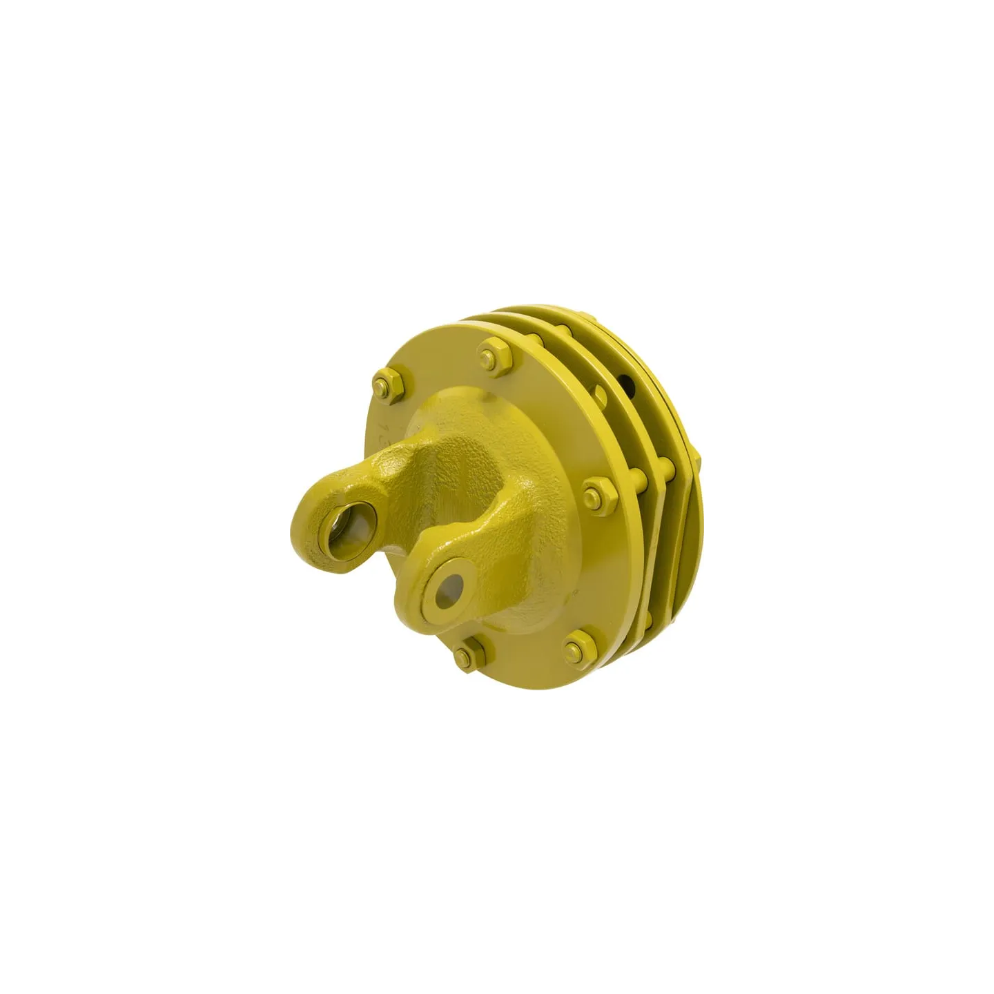 Friction clutch K90/4TF W2400  5610039135 Walterscheid 5610809140