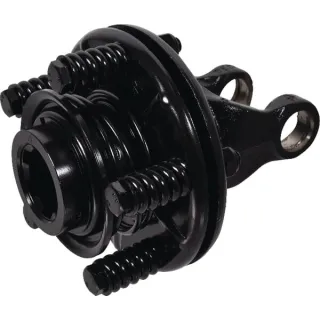 K94/1 Friction clutch  561171940 Walterscheid 5611719