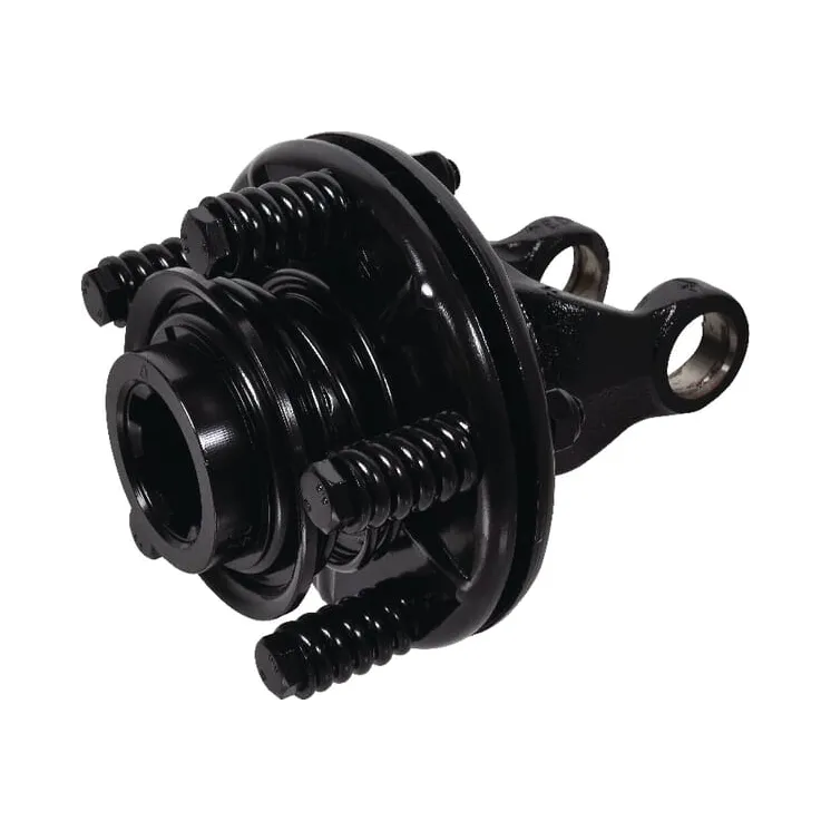 K94/1 Friction clutch  561171940 Walterscheid 5611719