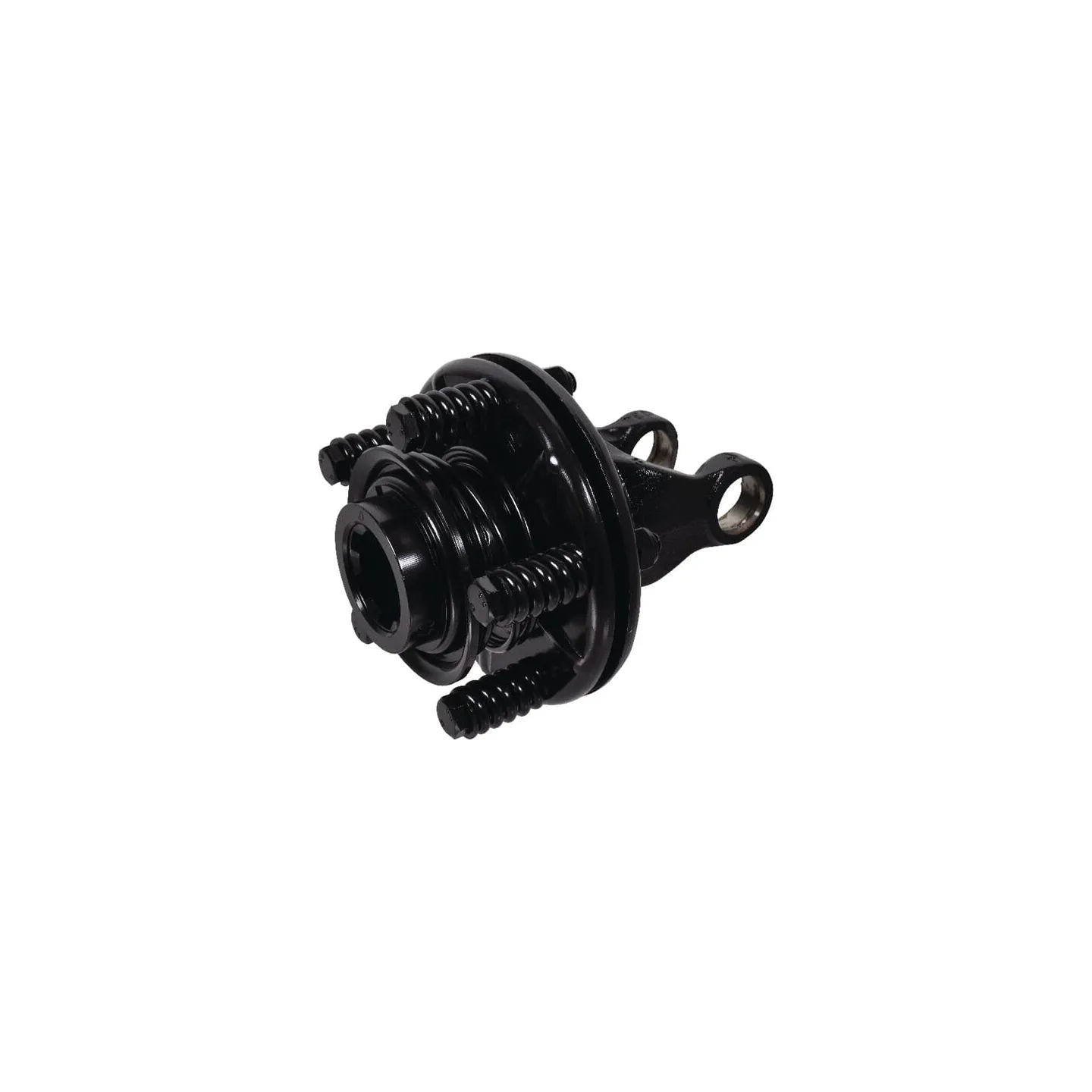 K94/1 Friction clutch  561171940 Walterscheid 5611719