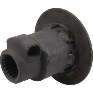 Hub K96/4 13/4-20 splineclamp bolt  563120 Walterscheid 1197835