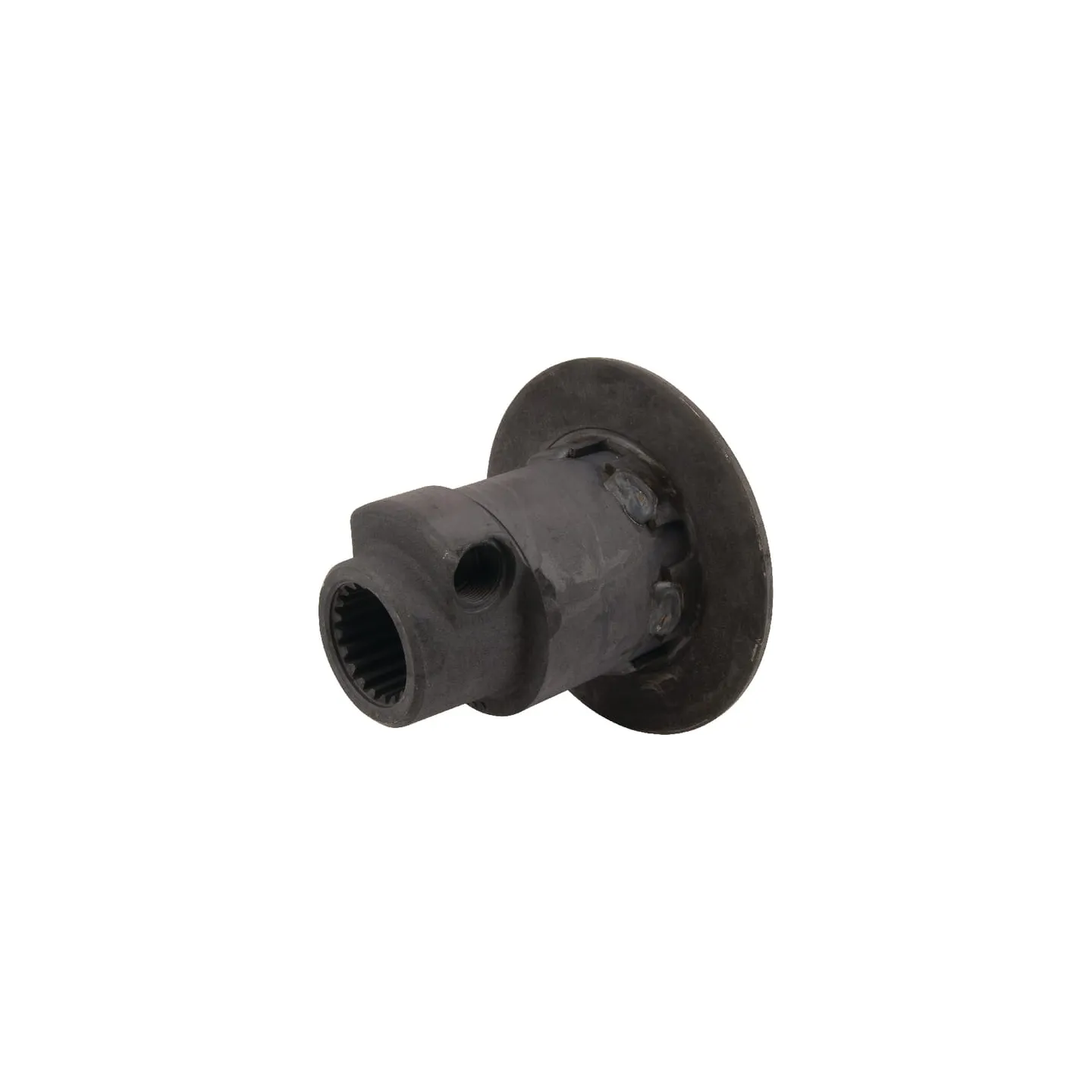 Hub K96/4 13/4-20 splineclamp bolt  563120 Walterscheid 1197835