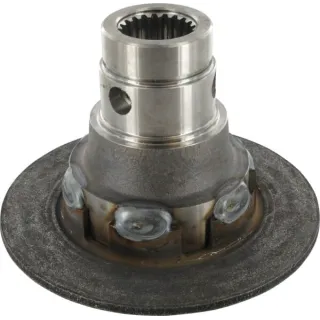 Hub K96/4 1.3/8-21spl  563106 Walterscheid