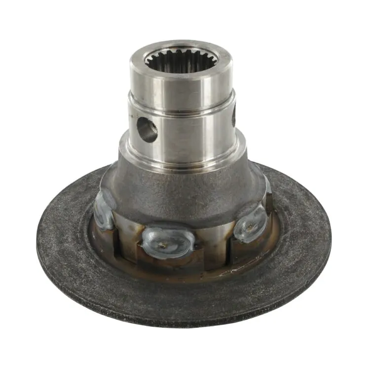 Hub K96/4 1.3/8-21spl  563106 Walterscheid