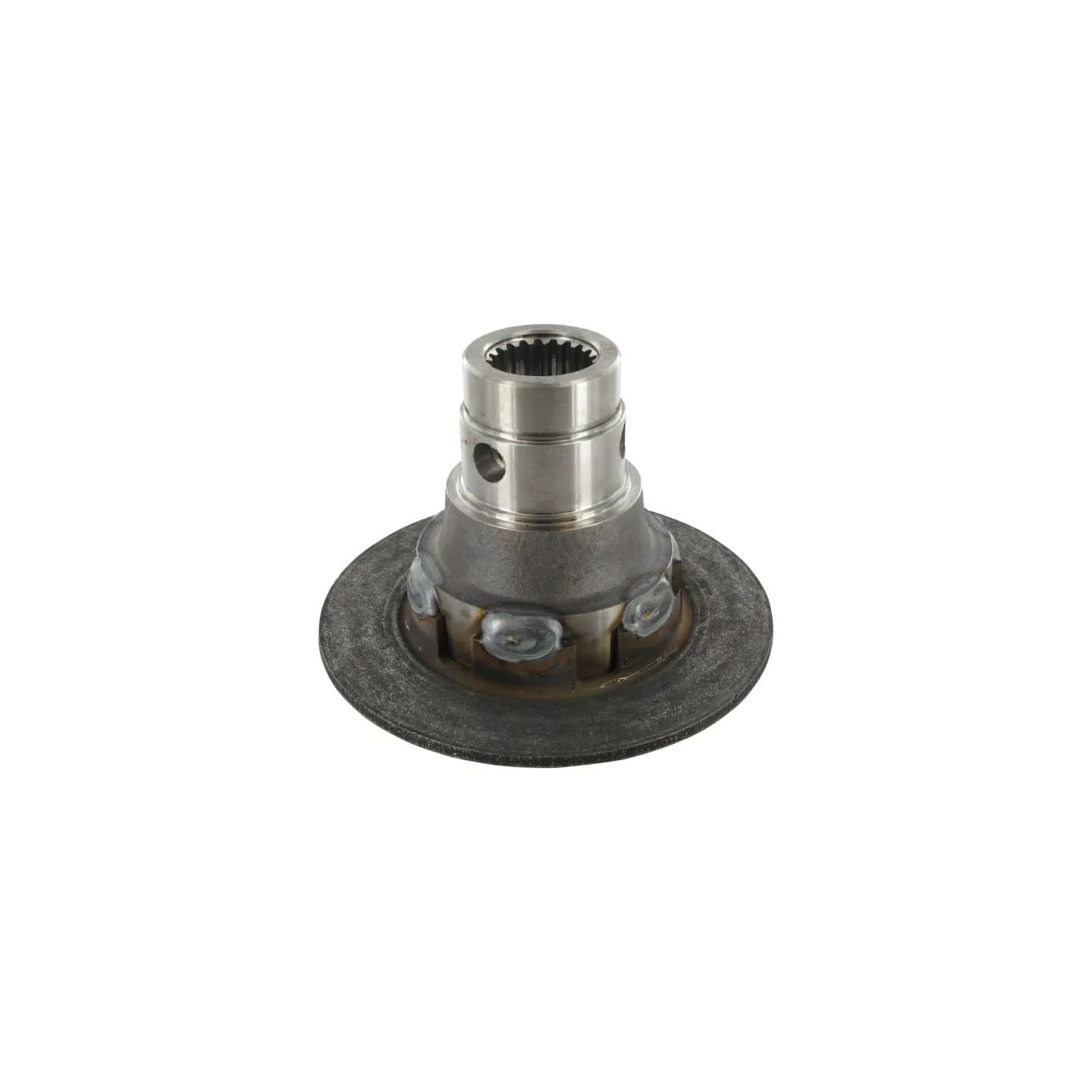 Hub K96/4 1.3/8-21spl  563106 Walterscheid