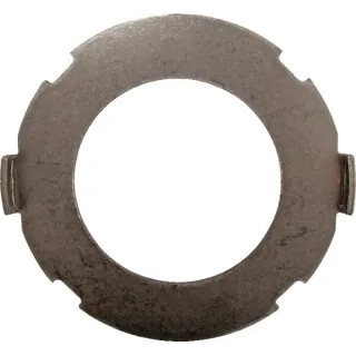 Drive plate K97/4  564403 Walterscheid