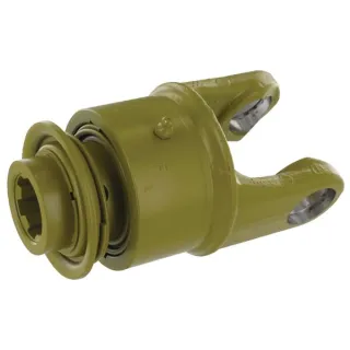 Overrunning clutch W2400 F5/1L 1 3/8 Z6  5621040 Walterscheid
