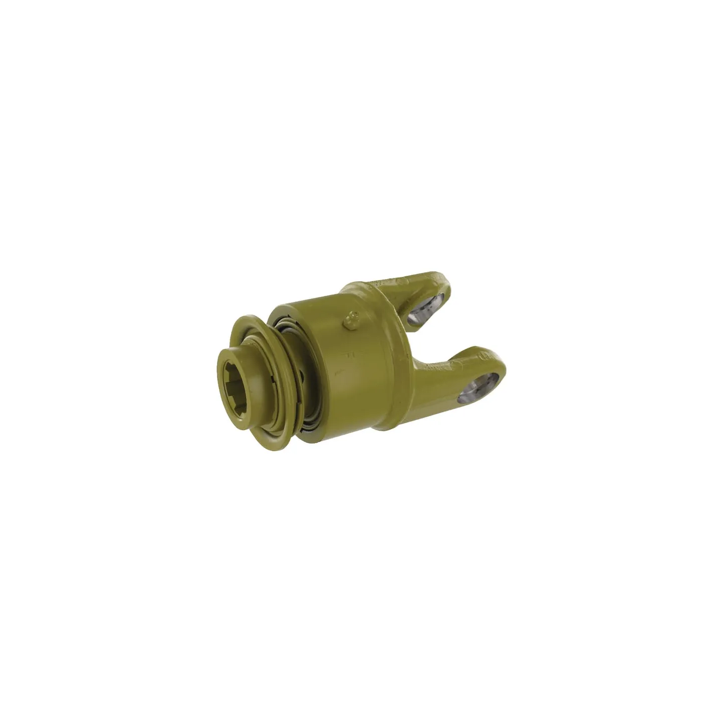 Overrunning clutch W2400 F5/1L 1 3/8 Z6  5621040 Walterscheid