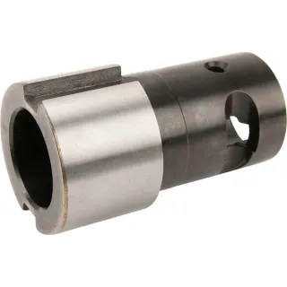 Extension FK96/4 1-3/4-6d  561965 Walterscheid