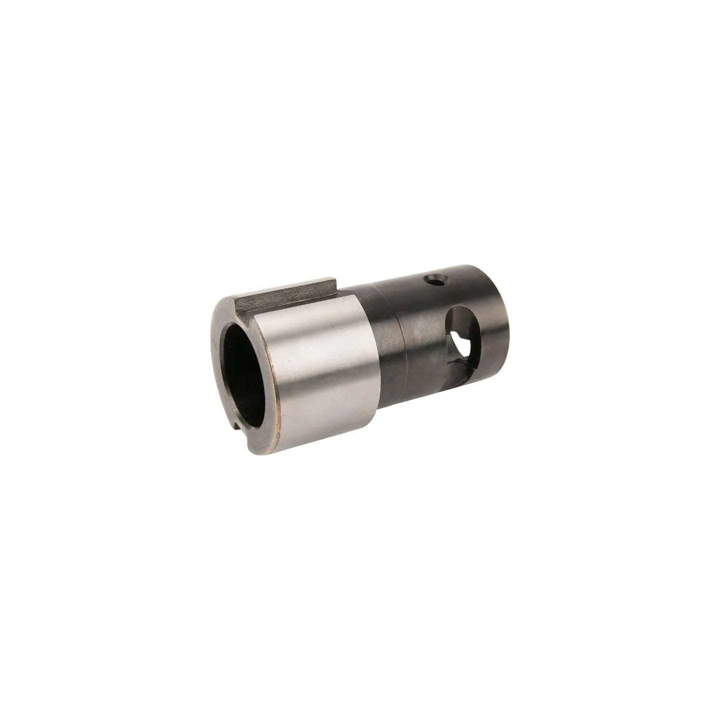 Extension FK96/4 1-3/4-6d  561965 Walterscheid