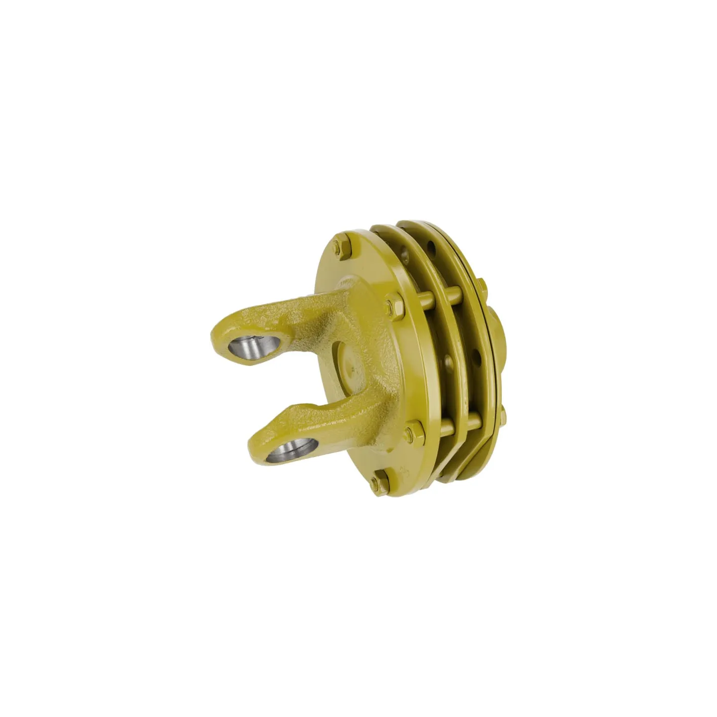 Friction clutch K90/4TF W2500  5610839165 Walterscheid 5610009150