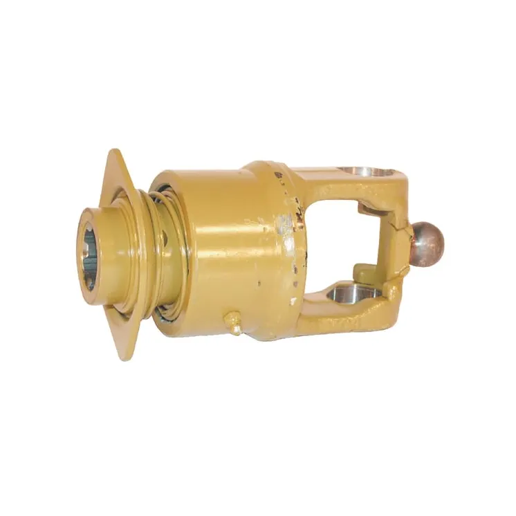 Overrunning clutch w.a. 2400 F5/1  5613240 Walterscheid