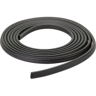 Windscreen rubber   56117961 Zetor