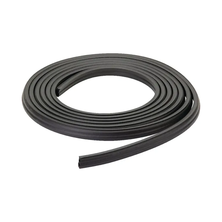 Windscreen rubber   56117961 Zetor