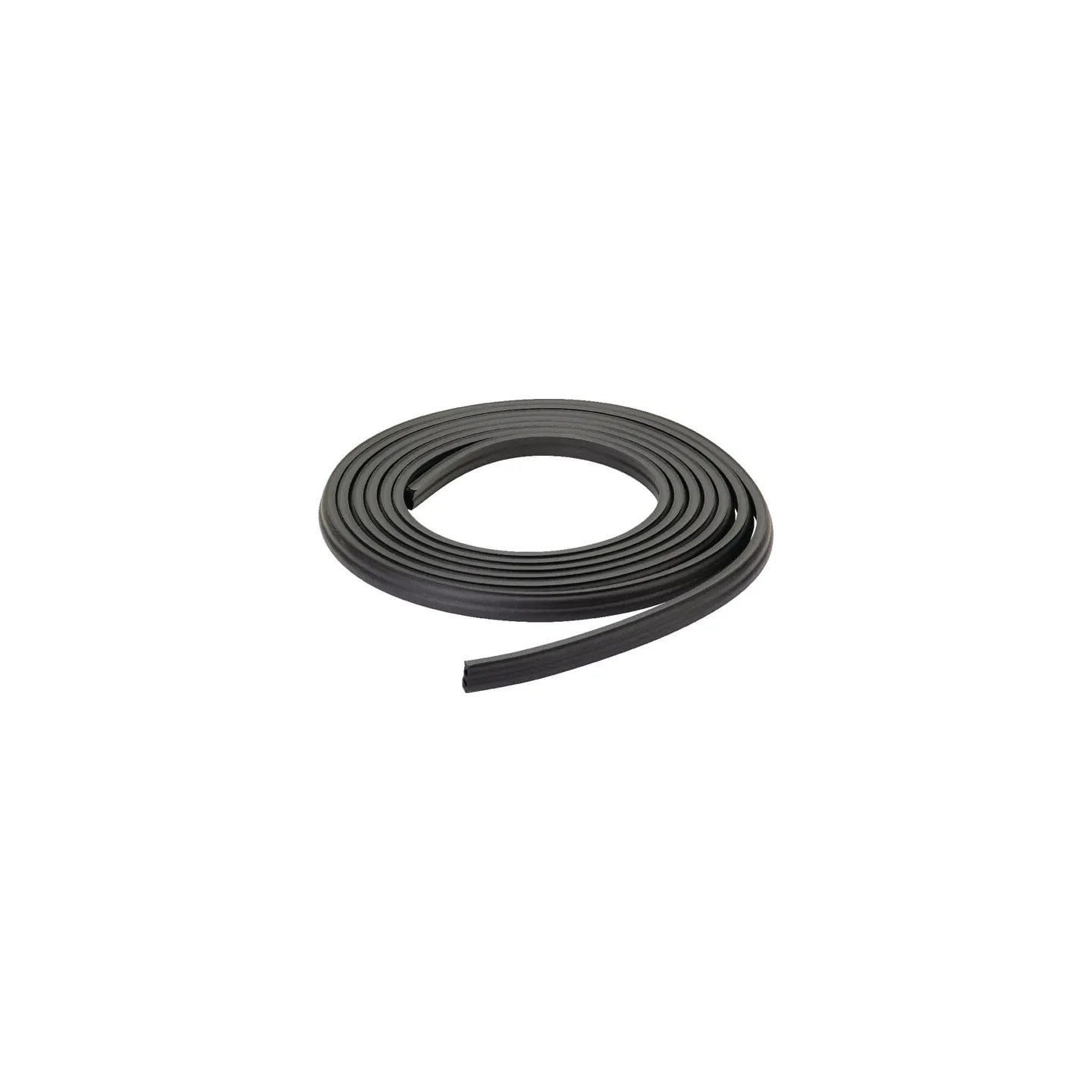 Windscreen rubber   56117961 Zetor
