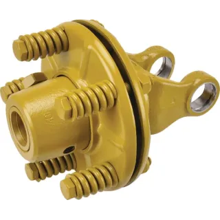 K94/1 Friction clutch  561011940 Walterscheid