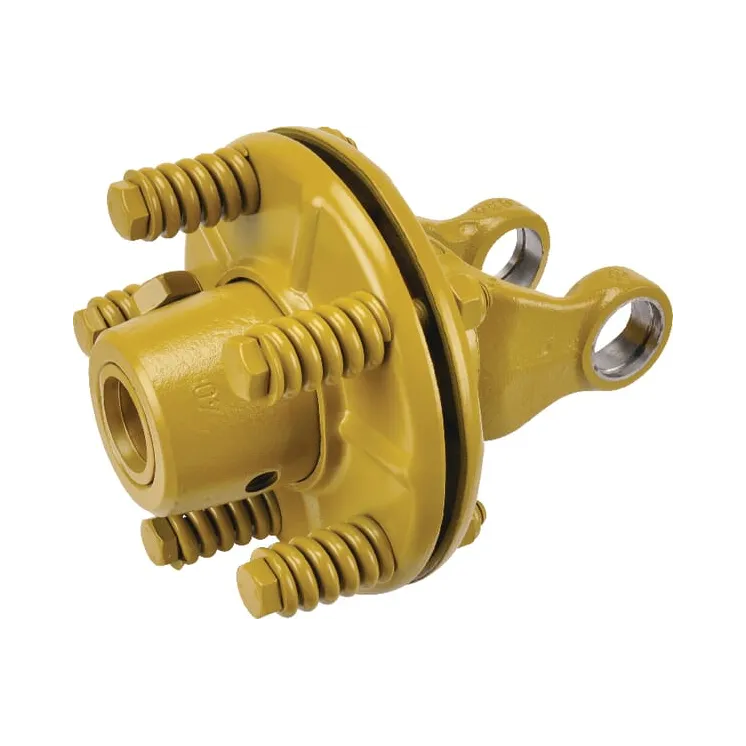 K94/1 Friction clutch  561011940 Walterscheid