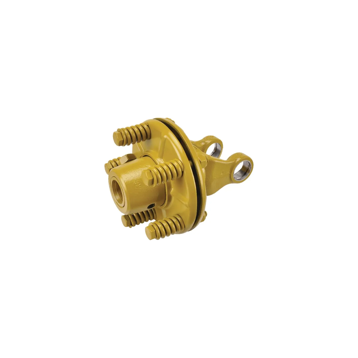 K94/1 Friction clutch  561011940 Walterscheid