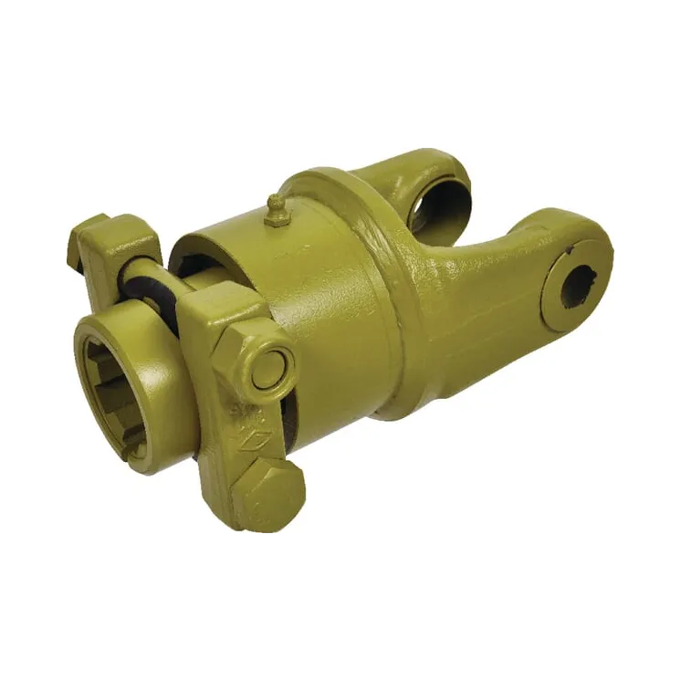 Darbības sajūgs W2500 F5/1 13/4+cl 5611940 Walterscheid
