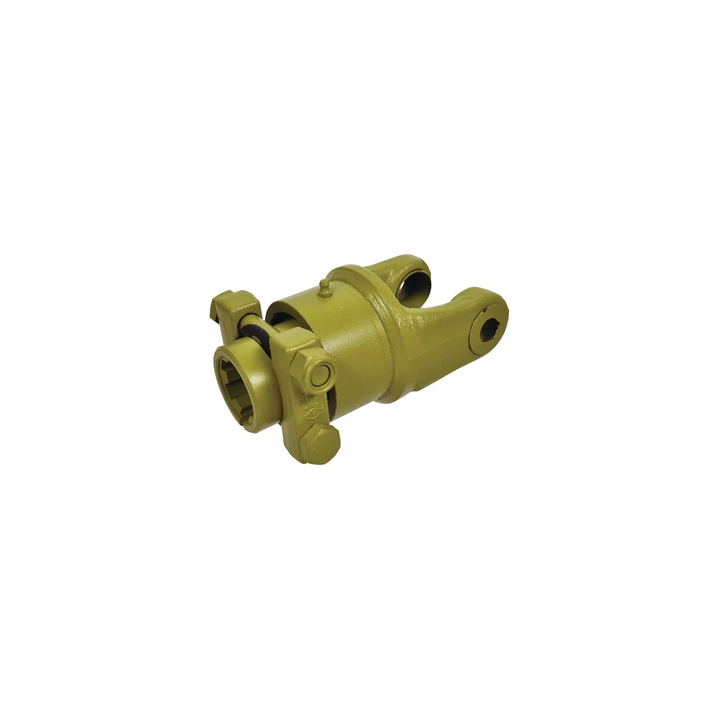 Darbības sajūgs W2500 F5/1 13/4+cl 5611940 Walterscheid
