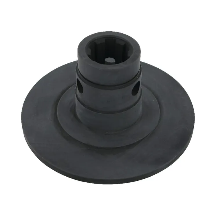 Atloka rumba K92-1.3/8-6 566409 Walterscheid